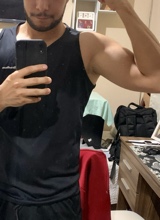 Guest_Castro6