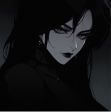 Guest_NoName37021