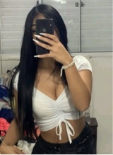 Guest_leticia892793