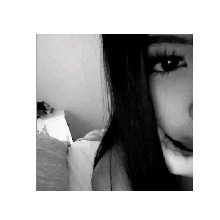 Guest_mirlany3