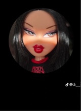 Guest_claudia122857