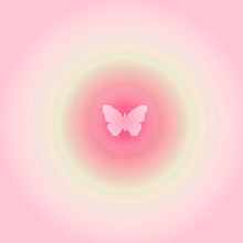 Guest_JudithGonzlez1
