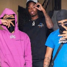 Guest_lilman663374