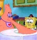 Guest_sybaucuh