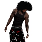 Guest_AntCurry1