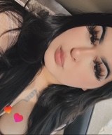 Guest_MonicaM4