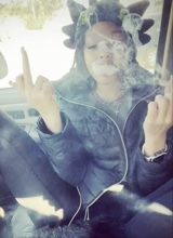 Guest_Jaylad4