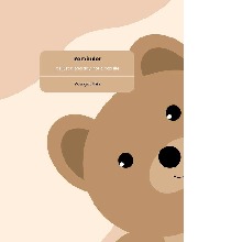 Guest_Zara209406