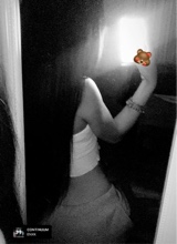 Guest_laylia44