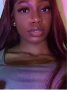 Guest_Mya94686