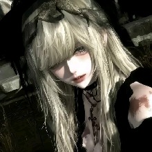 Guest_ymiza