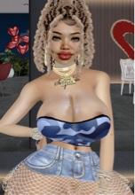 Guest_itsmebxtch32