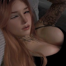 fBEM