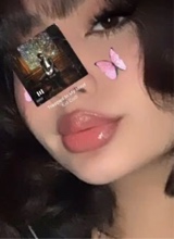 Guest_AniyahSoto