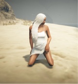 Guest_Luanys