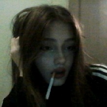 Guest_Nviolla