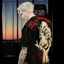 Guest_NatanSouza3