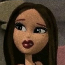 Guest_TraiceJenner