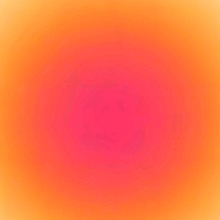 Guest_iris000000