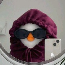 Guest_eiprincesa