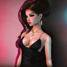 DazzlingEcho