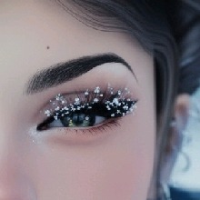 DazzlingEcho