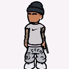 Guest_Lucas426373