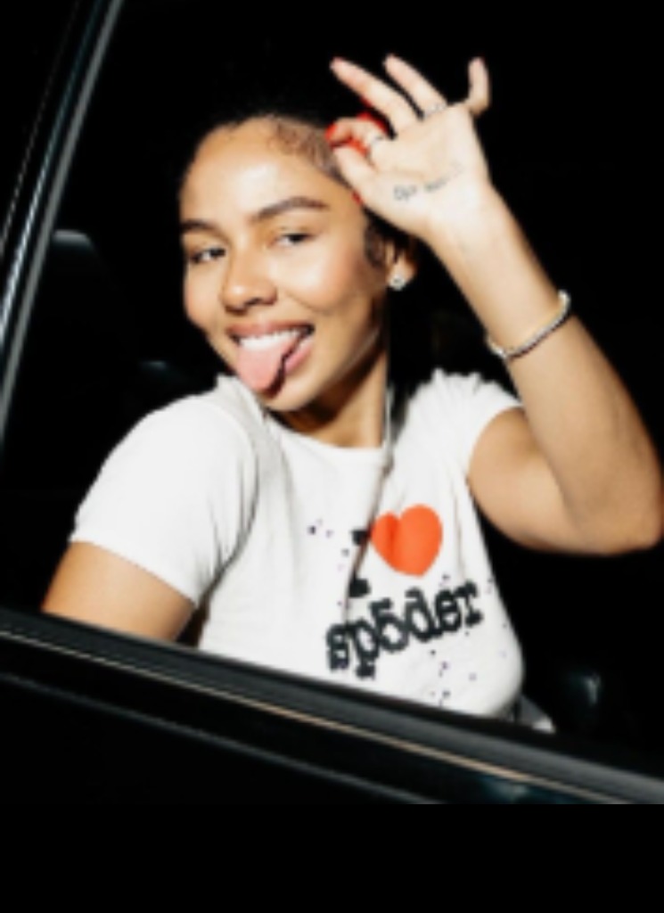 Guest_Toprettymya12