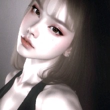 Guest_Bee161588
