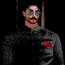 Guest_RISHIRAJPUT1