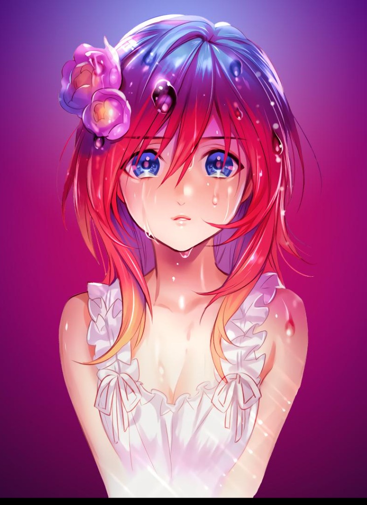 Guest_Marina6874