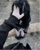 Guest_Vrtualslxt