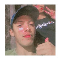 Guest_ThiagoSilvaSantos