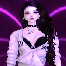Guest_Devildaughter2