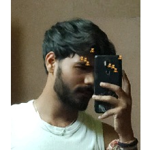 Guest_Peter813209