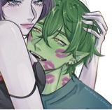 Guest_Lucifer565877