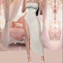 Guest_Jlia206020