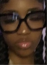 Guest_Prettybitch09