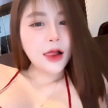 Guest_carcya