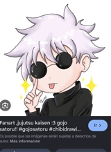 Guest_lovelykiitten