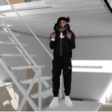 Guest_Tjay127094