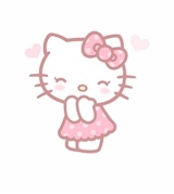 Guest_JadeTT1