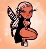 SincerelyKi