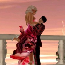 Guest_cali728405