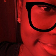 Guest_Bailey487730