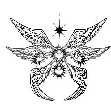 Guest_Lunasum2