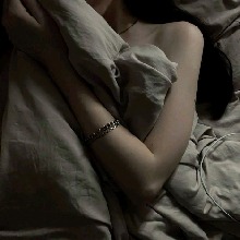 Guest_ANGELITHGLD