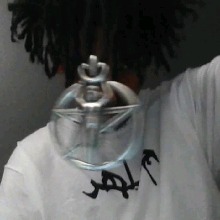 Guest_Jay6ix16