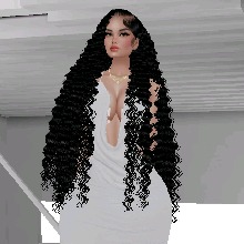 Guest_Jeyla198167