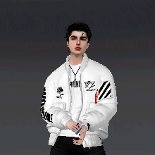 Guest_XENT5